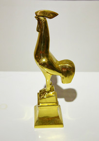 ���ڵ�Ӱ�𼦽�����