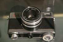 �������ǽ�Ƭ�����