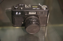 ��������120��Ƭ�����