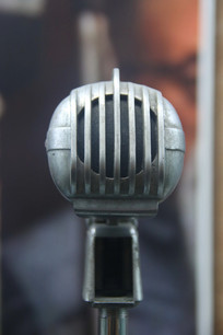 ����ʱ�ڵ���˷�