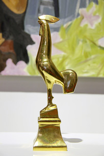 �𼦽�����