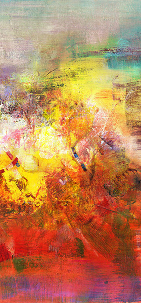 �Ƶ�����ͻ�