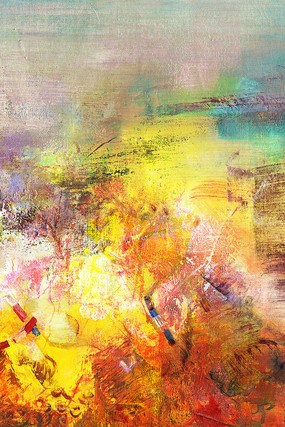 �Ƶ�����ͻ�