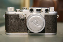 �⿨��Ƭ�����