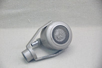 ��ʽ��˷�ͷ