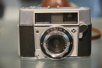 ��ʽ�����������