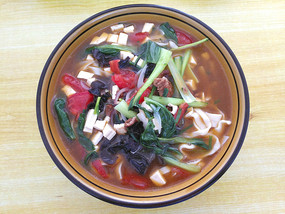 ��ʳ������