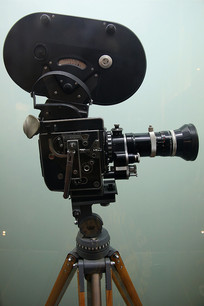 ʿBOLEX