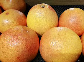 �����߹�