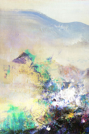 ����Ƶ�װ�λ�  