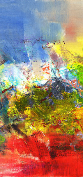 �����ͻ����رڻ�