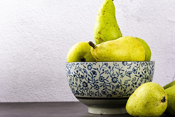 ���������Ѽ��