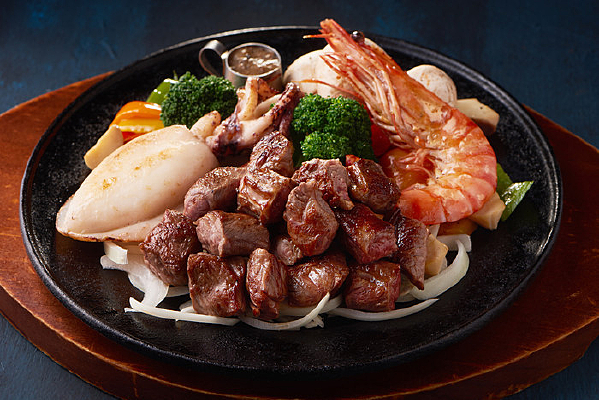 ��ζ��ţ��