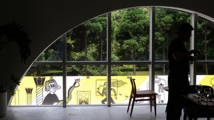 ��������͸�Ӳ���