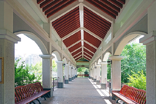 ���г��� 