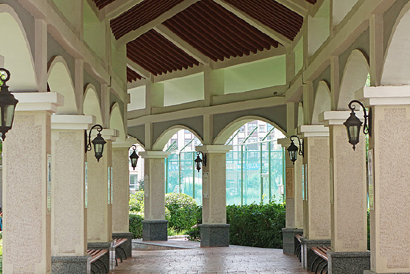 ���й۹ⳤ�� 