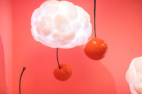 ����ӣ��