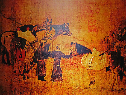 �ɴ�������׿Ъͼ�� 