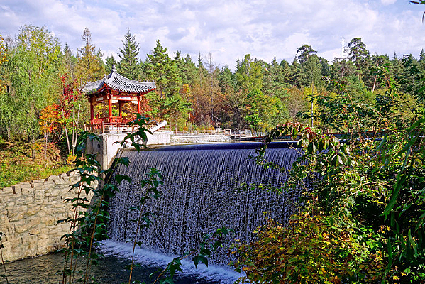 �����ɺ��ٲ���Сͤ 