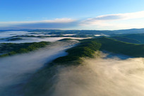 ����ɽ���ƺ� 