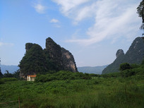 Ӣ�¹�������Ȼ�羰