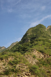 ����������ɽ��