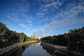 ���������������