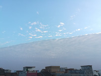 ��������һ�����