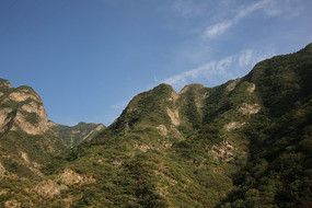 ʥ��ɽ������