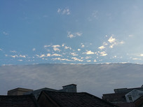 ���ϵ���� 