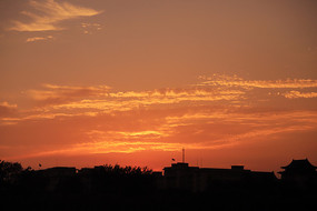 ��ϼ����