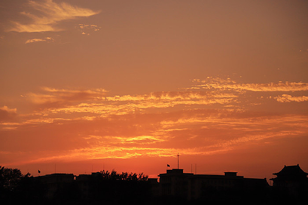 ��ϼ����