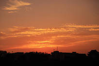 ��ϼ����