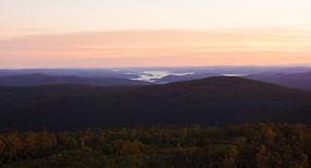 ����ԭʼ��