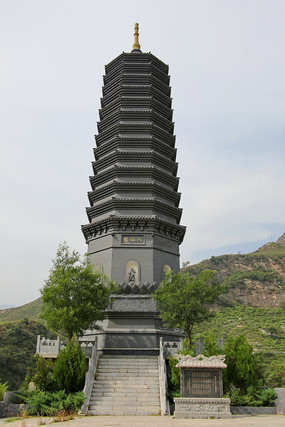 ʥ��ɽ�ķ���