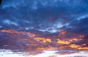 ��ϼ����