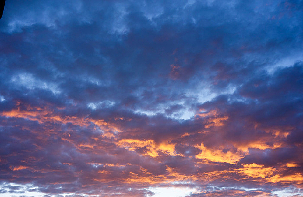 ��ϼ����