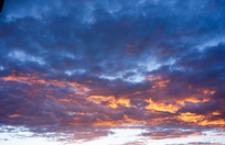 ��ϼ����