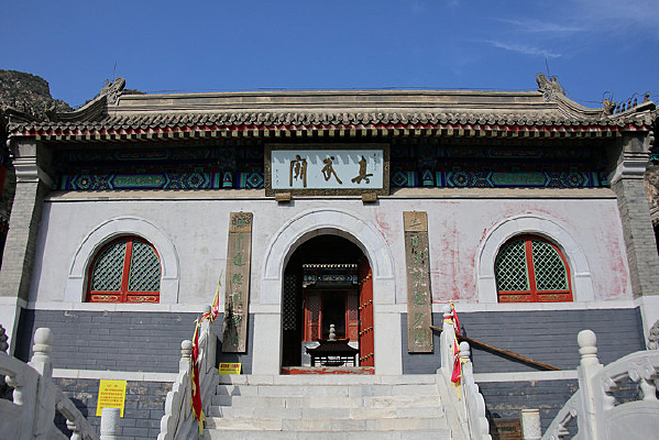 ������ȫ��