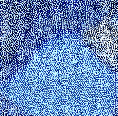 ��ɫƤ�������ߵ�ͼ