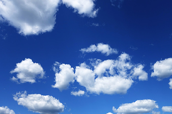 �����ƶ�