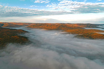 ���˰���ɽ�����������ģ�