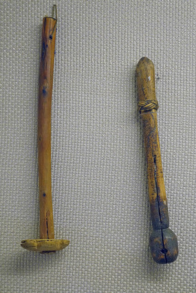 ���ͽ���� 