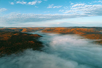 �＾ɽ���ƺ����