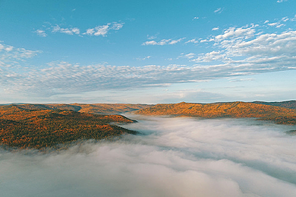 �＾ɽ���ƺ������ģ�