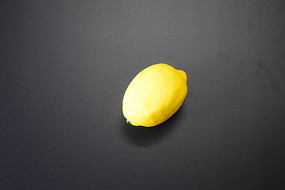 ڵд