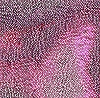 ɫƤߵͼ
