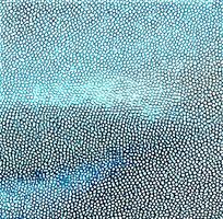 ����ɫƤ�������ߵ�ͼ