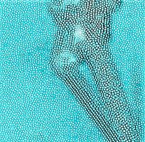 ɫƤߵͼ