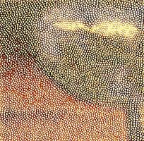ɫƤߵͼ
